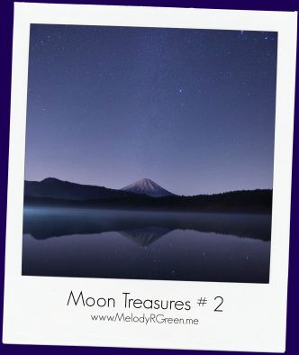 moontreasures2